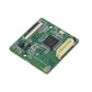 0.5-inch 1024X768 OLED Driver Board High Quality Circuit Board for V760A-5 Wearable Head Mounted Display