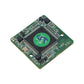 0.5-inch 1024X768 OLED Driver Board High Quality Circuit Board for V760A-5 Wearable Head Mounted Display