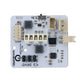 Saturn PSU 12V Power Supply Board and Flat Cable Saturn PSU 2.1 Version Support Saturn VA0/VA1/VA2
