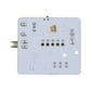 Saturn PSU 12V Power Supply Board and Flat Cable Saturn PSU 2.1 Version Support Saturn VA0/VA1/VA2
