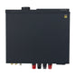 SMSL Black AO300 Audio Decoder Power Amplifier Balanced Headphone Amplifier 2.1 Channel Integrated Machine