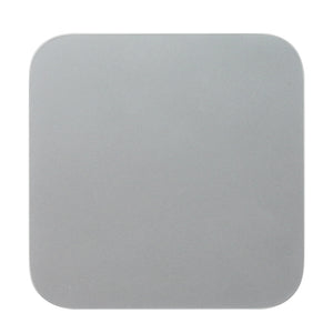 T8PLUS N100 8GB+256GB Mini PC Mini Computer Desktop Gaming Computer with Dual 1000M Network Port