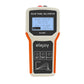 Elejoy EL400B 5-400W 12-60V Solar Panel Multimeter PV Panel Tester Supports Auto &amp; Manual MPPT