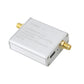 HT004 0.1MHz-6GHz Full Band Low Noise Amplifier Module 20DB High Gain w/ USB Cable for SDR Receivers