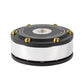 4pcs TITAN Speaker Spike Feet Isolation Feet Amplifier Feet for AudioBastion Speakers CD Players
