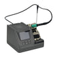 GVM H3 3-in-1 80W Soldering Station Solder Station with T210/T245/T115 Handles for Cellphone Repair
