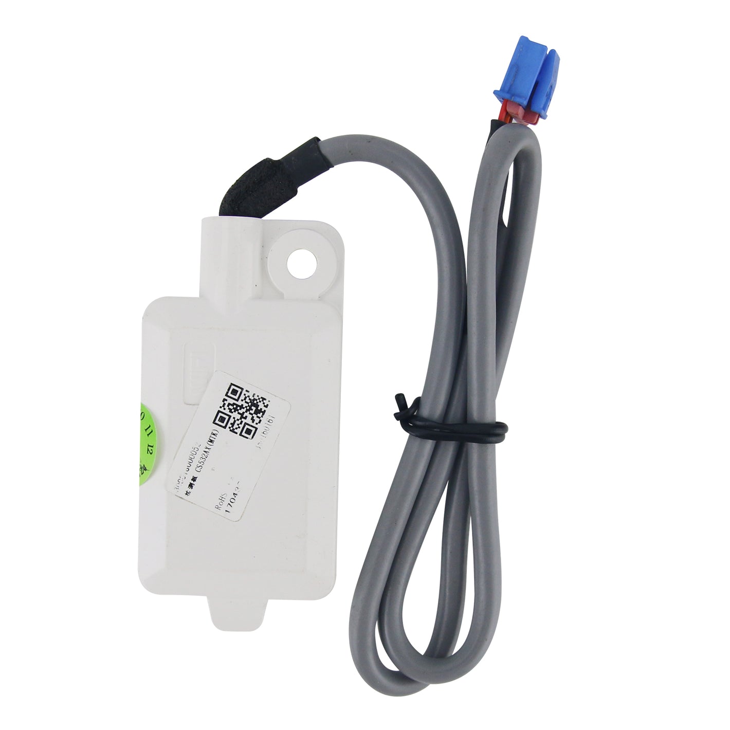 Brand New Air Conditioner Wifi Module CS532AF CS532AE CS532AX Accessory for GREE Air Conditioners