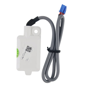 Brand New Air Conditioner Wifi Module CS532AF CS532AE CS532AX Accessory for GREE Air Conditioners