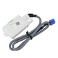 Brand New Air Conditioner Wifi Module CS532AF CS532AE CS532AX Accessory for GREE Air Conditioners