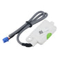 Brand New Air Conditioner Wifi Module CS532AF CS532AE CS532AX Accessory for GREE Air Conditioners