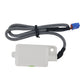 Brand New Air Conditioner Wifi Module CS532AF CS532AE CS532AX Accessory for GREE Air Conditioners