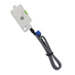Brand New Air Conditioner Wifi Module CS532AF CS532AE CS532AX Accessory for GREE Air Conditioners