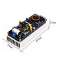 UAD500W Stage Hifi Class D Amplifier Board 500W Mono Amplifier Board Finished Power Amp Board