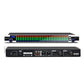 GAX-EQ777 Professional Electronic Digital Equalizer 31-band Graphic Stereo Equalizer 80Hz-15kHz 220V
