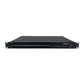 GAP-D1000B Professional DJ Digital Power Amplifier 2-Channel 1U High Power Audio Amplifier 600Wx2