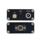High-Speed Optical Transmitter Module 1310NM &amp; Fiber Optic Receiver For Optical Fiber Communication