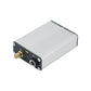 High-Speed Optical Transmitter Module 1310NM &amp; Fiber Optic Receiver For Optical Fiber Communication