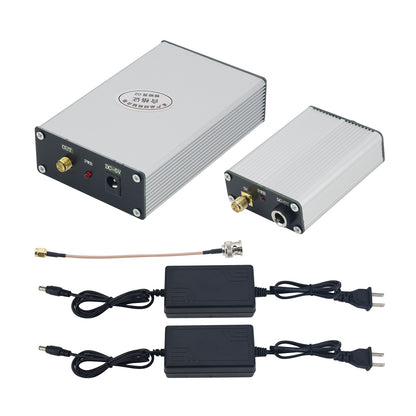 High-Speed Optical Transmitter Module 1310NM &amp; Fiber Optic Receiver For Optical Fiber Communication