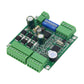 12V/24V/36V 180W BLDC Motor Driver Board Brushless DC Motor Driver Board AQMD3605BLS-B2 w/ USB485