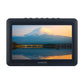 LEADSTAR D8 8-Inch Portable Television Portable Digital TV ATSC DVB-T2 ISDB-T Supports 1080P Video