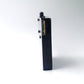 DSTIKE Deauther MiNi V3 KIT ESP8266 Development Board Kit Type-C Charging with 3dBi Antenna and 3D-printed Case