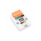 M5Stack Mini CAN Bus Adapter Unit TJA1051T High Speed Data Transmission for Industrial Automation and Communication