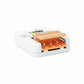 M5Stack Mini CAN Bus Adapter Unit TJA1051T High Speed Data Transmission for Industrial Automation and Communication