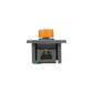 M5Stack Din Meter Programmable Embedded Development Board Keyboard Rotatory Encoder with 1.4-0-inch ST7789 Screen