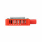 M5Stack PPS Module High Precision Single Channel Programmable Power Supply Module for Core Series Host