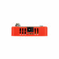 M5Stack PPS Module High Precision Single Channel Programmable Power Supply Module for Core Series Host