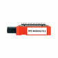 M5Stack PPS Module High Precision Single Channel Programmable Power Supply Module for Core Series Host