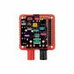 M5Stack PPS Module High Precision Single Channel Programmable Power Supply Module for Core Series Host
