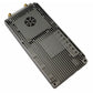 S1400-P33 2W 60KM UAV Drone Video Transmitter Receiver TX RX Wireless Video Transmission System