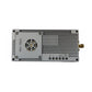 D900-10W D900-40-SMA 100KM Telemetry Radio Long-Distance UAV Drone Data Transmission Module