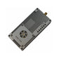 D900-10W D900-40-SMA 100KM Telemetry Radio Long-Distance UAV Drone Data Transmission Module