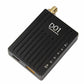 D01 1W 60KM Telemetry Radio Wireless Data Transmission Module with GH1.25-4PIN Data Interface