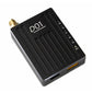 D01 1W 60KM Telemetry Radio Wireless Data Transmission Module with GH1.25-4PIN Data Interface