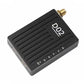 D02 1W 60KM Telemetry Radio Wireless Data Transmission Module with Type C Interface for Ground End