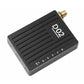 D02 1W 60KM Telemetry Radio Wireless Data Transmission Module with Type C Interface for Ground End