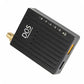 D05 1W 60KM Drone Telemetry Radio Wireless Data Transmission Module with GH1.25-6PIN Connector