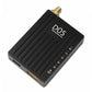 D05 1W 60KM Drone Telemetry Radio Wireless Data Transmission Module with GH1.25-6PIN Connector