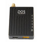 D05 1W 60KM Drone Telemetry Radio Wireless Data Transmission Module with GH1.25-6PIN Connector
