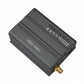 D900-DEMO 30KM Telemetry Radio Wireless Data Transmission Module Accessory for UAV Drones