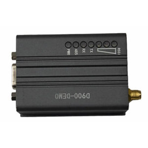 D900-DEMO 30KM Telemetry Radio Wireless Data Transmission Module Accessory for UAV Drones