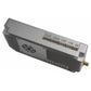 C37-K50 1420-1530MHz 5W 50KM Wireless Video Transmitter Receiver Drone Transmitter Receiver TX RX