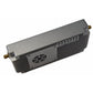C37-K50 1420-1530MHz 5W 50KM Wireless Video Transmitter Receiver Drone Transmitter Receiver TX RX
