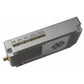 C37-K50 1420-1530MHz 5W 50KM Wireless Video Transmitter Receiver Drone Transmitter Receiver TX RX