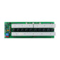 48V High Power Sine Wave DC-AV Inverter Board High Quality Solar Power Inverter Motherboard