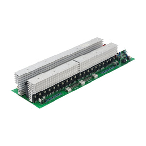 48V High Power Sine Wave DC-AV Inverter Board High Quality Solar Power Inverter Motherboard