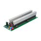 48V High Power Sine Wave DC-AV Inverter Board High Quality Solar Power Inverter Motherboard